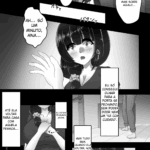 A mulher casada fica molhada com o namorado da filha. mini 4