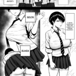 Mulher Masoquista ~O Príncipe da Escola JK está Fazendo Tudo nos Bastidores~ mini 5