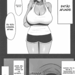 Amiga sexy da mamãe mini 4