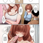 Minha meia-irmã tem um péssimo senso de distância e vai me amar pelo resto da vida mini 5