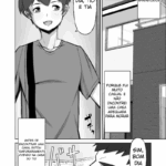 A Tentação da Tia Bonita mini 5