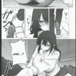 Uma professora da creche que não tem instinto maternal mini 5