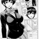 Houkago no Shizuku (THE IDOLM@STER MENINAS CINDERELA) mini 5