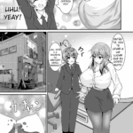 Meu Chefe [versão DL] mini 4