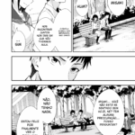 Bem-vindo ao Comitê de Saúde de Ona! mini 6