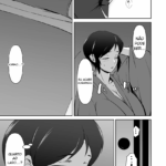 Mulher casada corna, irmãs peitudas mini 6