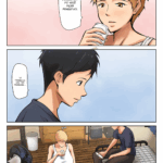 Fiz sexo com minha sogra enquanto era morava comigo mini 6