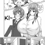 Meu Chefe [versão DL] mini 5