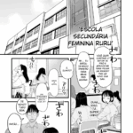 Suzuki e Sato mini 6