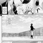 Houkago no Shizuku (THE IDOLM@STER MENINAS CINDERELA) mini 6