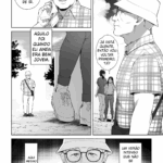 Um verão quente do outro lado do buraco mini 6