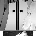 Mulher casada corna, irmãs peitudas mini 7