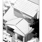 Um verão quente do outro lado do buraco mini 7