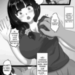 A mulher casada fica molhada com o namorado da filha. mini 6