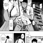 Mulher Masoquista ~O Príncipe da Escola JK está Fazendo Tudo nos Bastidores~ mini 7