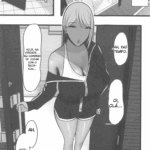 Amiga sexy da mamãe mini 6