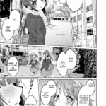 A partir de hoje, a presidente será o brinquedo de todos ~ Expondo-se completamente diante da geração mais jovem ~ mini 7