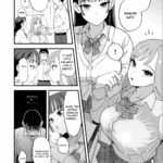 Suzuki e Sato mini 7