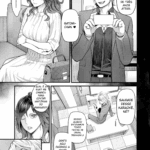 Fukujuu Keiyaku [Digital] mini 7