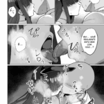 Sexo Irracional de Rio mini 6