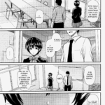 Houkago no Shizuku (THE IDOLM@STER MENINAS CINDERELA) mini 7