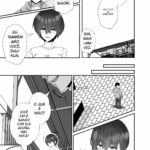 Uma namorada pura e frágil é seduzida à força pelo ex-namorado mini 5