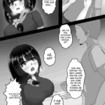 A mulher casada fica molhada com o namorado da filha. mini 7