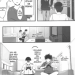 Amiga sexy da mamãe mini 7