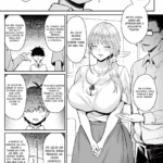 Moto Mahou Shoujo no Kazoku Banashi Tsuki [Digital] mini 7