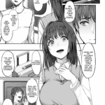 Fui pra Tóquio me tornei parceira sexual de um cara da cidade mini 2