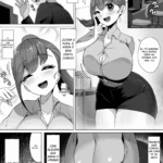 Lembre-se de não alimentar a súcubo mini 2