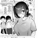 Minha namorada comum é seu brinquedo sexual pessoal durante as férias de verão mini 2