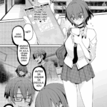 A atrevida JK atinge o clímax repetidamente em uma sala de aula vazia 23 mini 2