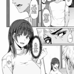 Fui pra Tóquio me tornei parceira sexual de um cara da cidade mini 3