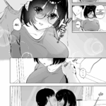 Minha namorada comum é seu brinquedo sexual pessoal durante as férias de verão mini 3