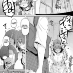 A atrevida JK atinge o clímax repetidamente em uma sala de aula vazia 23 mini 3