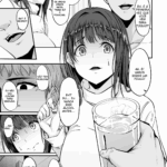 Fui pra Tóquio me tornei parceira sexual de um cara da cidade mini 4