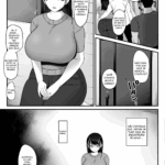 A história do reencontro com uma ex-amiga e sua reeducação com um pênis enorme mini 4