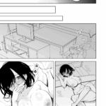 Minha namorada comum é seu brinquedo sexual pessoal durante as férias de verão mini 4