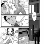 Ryoko, uma ex-colega de classe e amiga com benefícios que gosta de sexo bruto. [Sem censura] mini 5