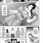 O Segredo da Tia Rosa Branca… Edição de Lingerie Erótica mini 5