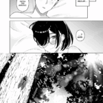 Minha namorada comum é seu brinquedo sexual pessoal durante as férias de verão mini 5