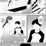 A Toca da fera mini 6