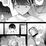 A história do reencontro com uma ex-amiga e sua reeducação com um pênis enorme mini 6