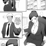 A Toca da fera mini 7