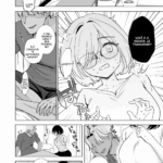 Minha namorada comum é seu brinquedo sexual pessoal durante as férias de verão mini 7