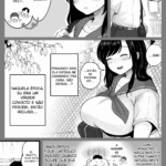 Minha ex agora casada, voltamos a nos dar bem mini 7