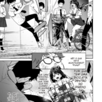 Aquele dia depois da aula em que transei sem camisinha com uma garota irritante no consultório da enfermeira mini 2