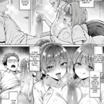 A história de como uma garota apareceu de repente na minha casa e tirou minha virgindade mini 2