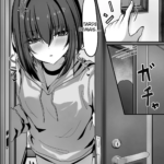 Prepare-se, porque eu vou te fuder agora mini 2